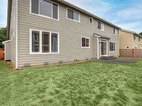 18639 175th Avenue SE, Renton WA 98058