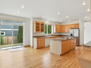 18639 175th Avenue SE, Renton WA 98058