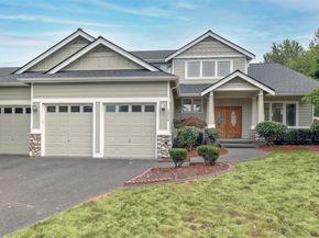 18639 175th Avenue SE, Renton WA 98058