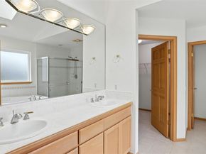 18639 175th Avenue SE, Renton WA 98058