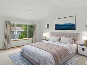 18639 175th Avenue SE, Renton WA 98058