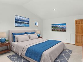 18639 175th Avenue SE, Renton WA 98058