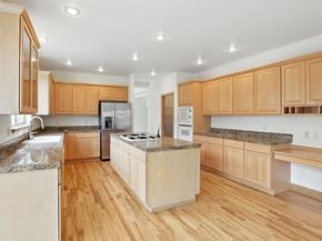 18639 175th Avenue SE, Renton WA 98058