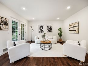 23405 12th Place W, Bothell WA 98021
