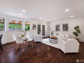 23405 12th Place W, Bothell WA 98021