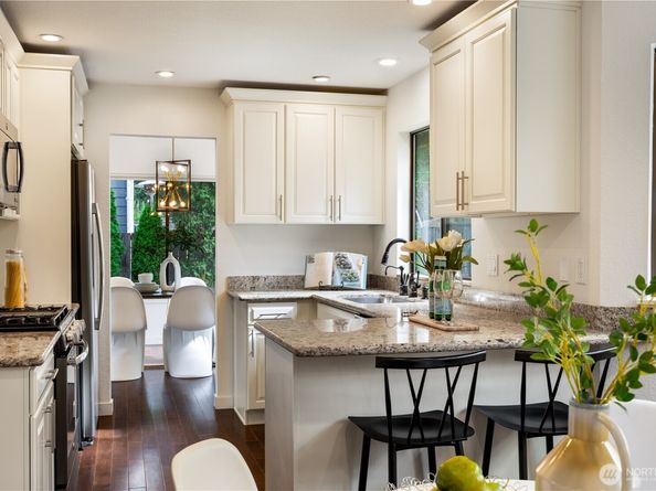 23405 12th Place W, Bothell WA 98021