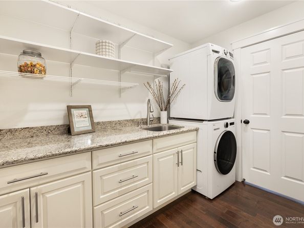 23405 12th Place W, Bothell WA 98021