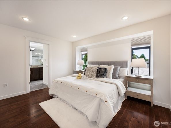 23405 12th Place W, Bothell WA 98021