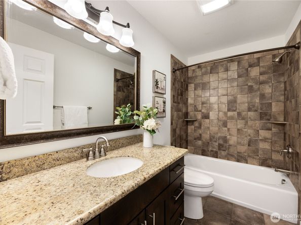 23405 12th Place W, Bothell WA 98021