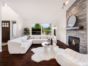 23405 12th Place W, Bothell WA 98021