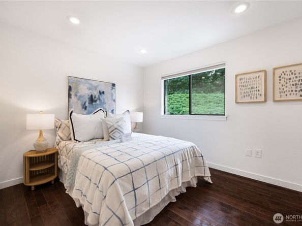 23405 12th Place W, Bothell WA 98021