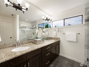 23405 12th Place W, Bothell WA 98021
