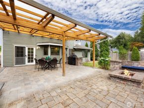 23405 12th Place W, Bothell WA 98021
