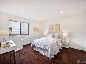 23405 12th Place W, Bothell WA 98021