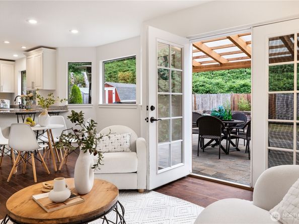 23405 12th Place W, Bothell WA 98021