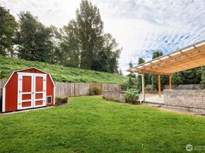23405 12th Place W, Bothell WA 98021