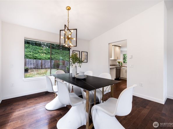 23405 12th Place W, Bothell WA 98021