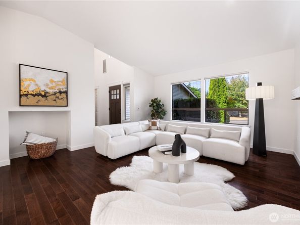 23405 12th Place W, Bothell WA 98021