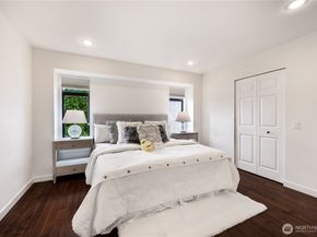 23405 12th Place W, Bothell WA 98021