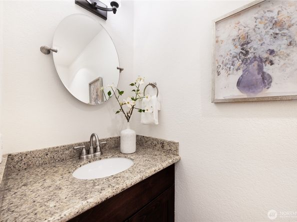 23405 12th Place W, Bothell WA 98021