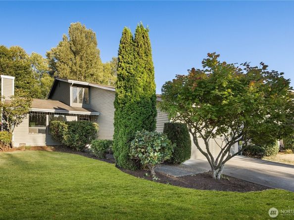 23405 12th Place W, Bothell WA 98021