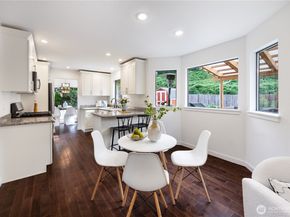 23405 12th Place W, Bothell WA 98021