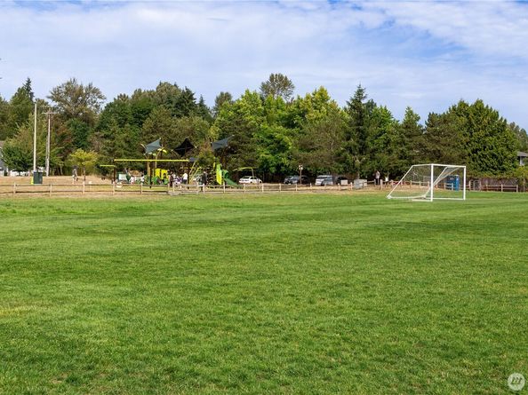 23405 12th Place W, Bothell WA 98021