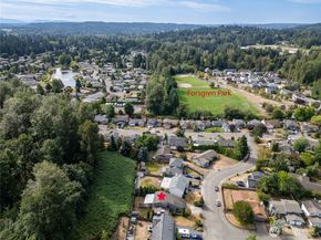 23405 12th Place W, Bothell WA 98021