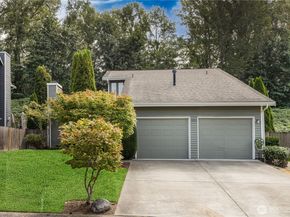 23405 12th Place W, Bothell WA 98021
