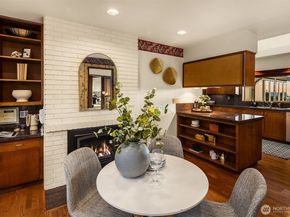 6805 83rd Avenue SE, Mercer Island WA 98040