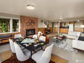 6805 83rd Avenue SE, Mercer Island WA 98040