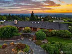 6805 83rd Avenue SE, Mercer Island WA 98040