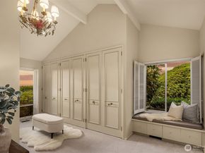 6805 83rd Avenue SE, Mercer Island WA 98040