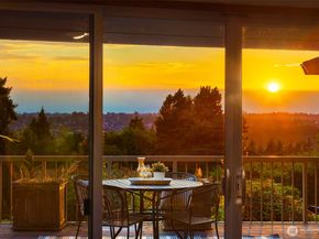 6805 83rd Avenue SE, Mercer Island WA 98040