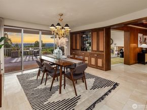 6805 83rd Avenue SE, Mercer Island WA 98040