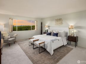 6805 83rd Avenue SE, Mercer Island WA 98040