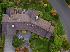 6805 83rd Avenue SE, Mercer Island WA 98040