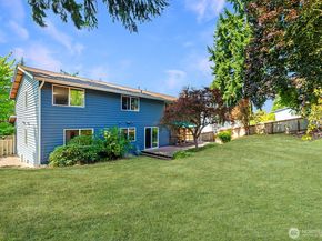 32738 6th Avenue SW, Federal Way WA 98023