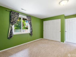 32738 6th Avenue SW, Federal Way WA 98023