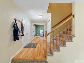 32738 6th Avenue SW, Federal Way WA 98023