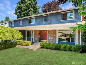 32738 6th Avenue SW, Federal Way WA 98023