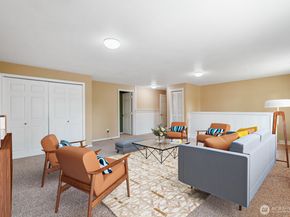 32738 6th Avenue SW, Federal Way WA 98023