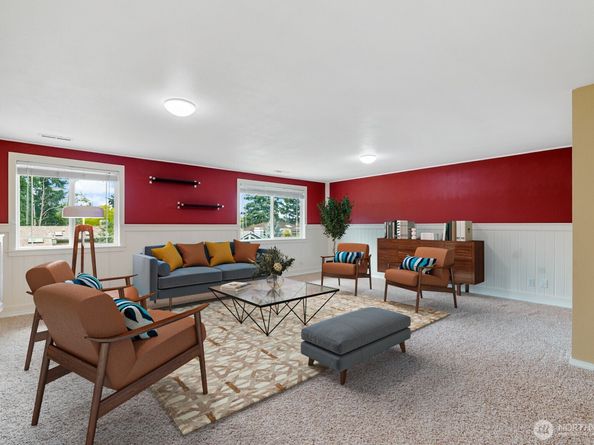 32738 6th Avenue SW, Federal Way WA 98023