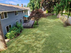 32738 6th Avenue SW, Federal Way WA 98023