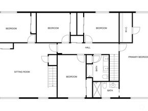 32738 6th Avenue SW, Federal Way WA 98023