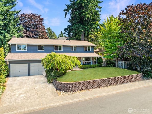 32738 6th Avenue SW, Federal Way WA 98023