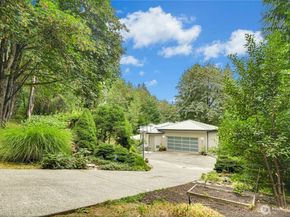 15912 252nd Avenue SE, Issaquah WA 98027