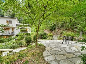 15912 252nd Avenue SE, Issaquah WA 98027