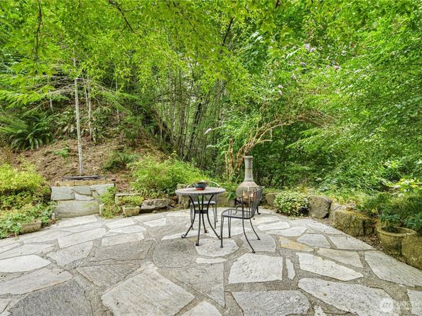 15912 252nd Avenue SE, Issaquah WA 98027