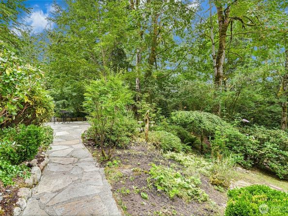15912 252nd Avenue SE, Issaquah WA 98027